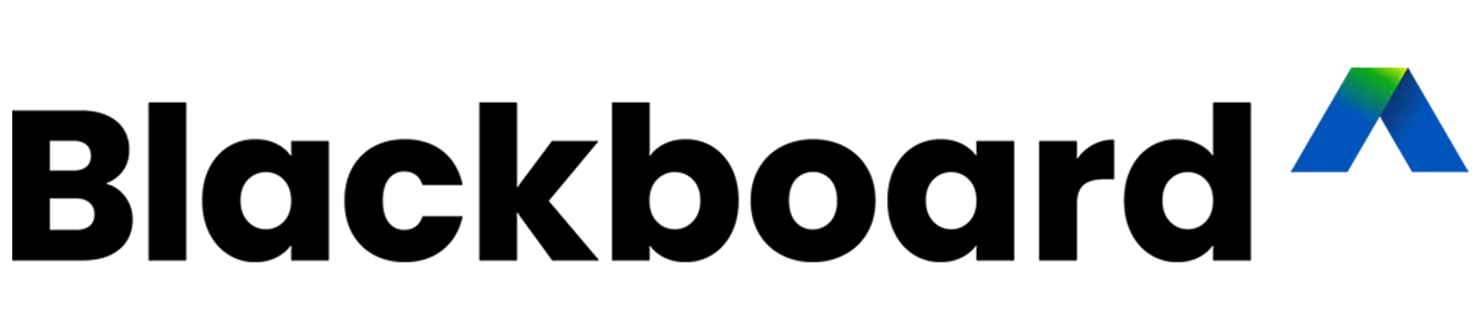 Blackboard