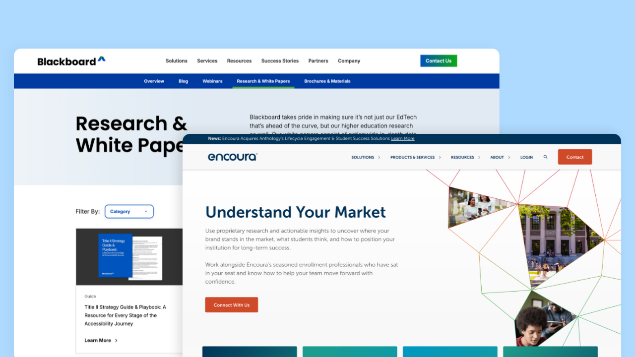 Next.js development work